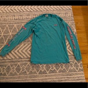 Simply Southern Tee, Sz M